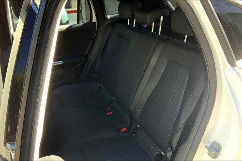 2023 Mercedes-Benz GLA GLA 250, US $38,950.00, image 13