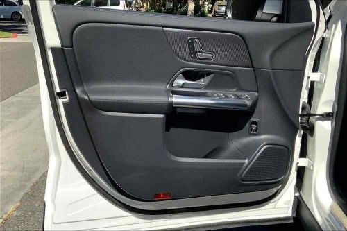 2023 Mercedes-Benz GLA GLA 250, US $38,950.00, image 14