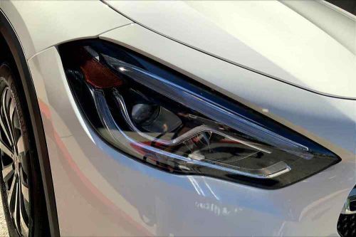 2023 Mercedes-Benz GLA GLA 250, US $38,950.00, image 20