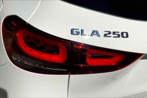 2023 Mercedes-Benz GLA GLA 250, US $38,950.00, image 21