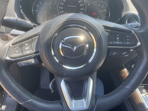 2020 mazda cx-9 signature