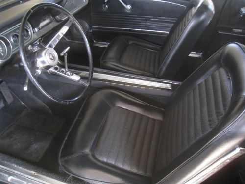 1966 ford mustang 1966 ford mustang convertible free shipping