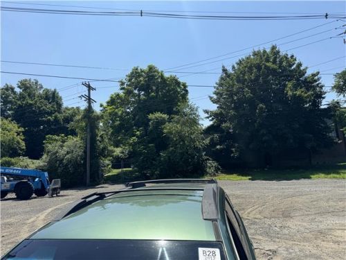 2012 Subaru Outback 2.5i Prem, US $1.00, image 6