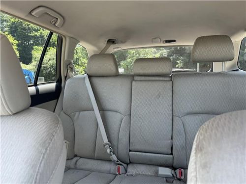 2012 Subaru Outback 2.5i Prem, US $1.00, image 12