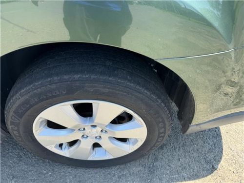 2012 Subaru Outback 2.5i Prem, US $1.00, image 13