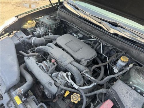 2012 Subaru Outback 2.5i Prem, US $1.00, image 15