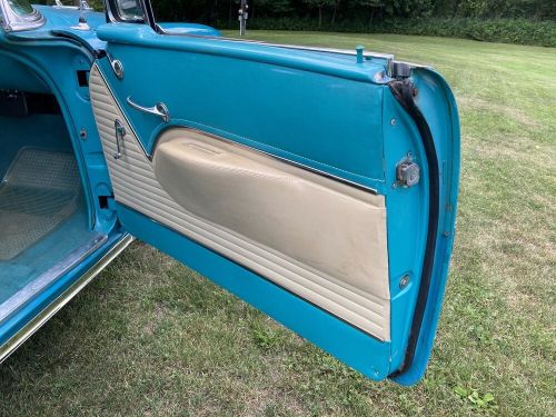 1955 Chevrolet Bel Air, US $45,000.00, image 2