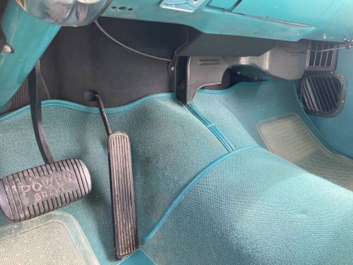 1955 Chevrolet Bel Air, US $45,000.00, image 9