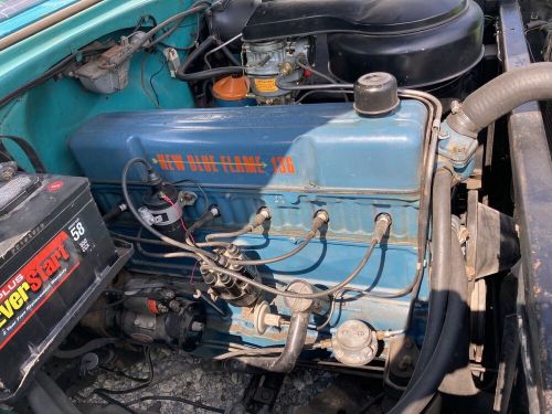 1955 Chevrolet Bel Air, US $45,000.00, image 10