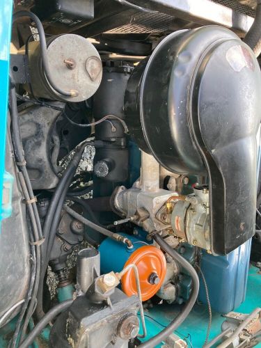 1955 Chevrolet Bel Air, US $45,000.00, image 11