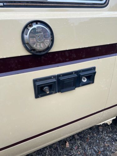 1983 Volkswagen Vanagon CAMPMOBILE, US $10,000.00, image 19