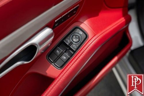 2021 Porsche Boxster 25 Years, US $104,950.00, image 9