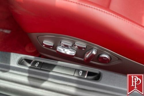 2021 Porsche Boxster 25 Years, US $104,950.00, image 11