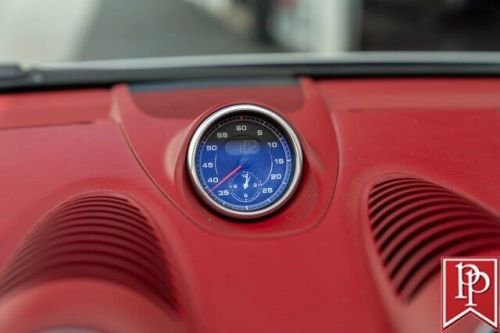 2021 Porsche Boxster 25 Years, US $104,950.00, image 16