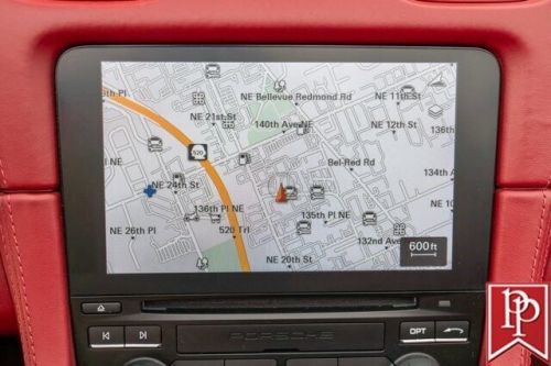 2021 Porsche Boxster 25 Years, US $104,950.00, image 19