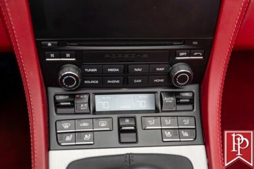 2021 Porsche Boxster 25 Years, US $104,950.00, image 21