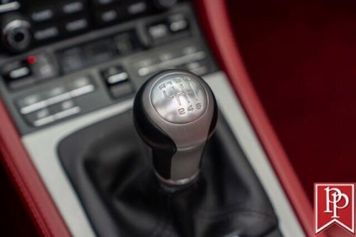 2021 Porsche Boxster 25 Years, US $104,950.00, image 22