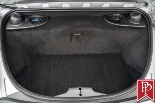 2021 Porsche Boxster 25 Years, US $104,950.00, image 29