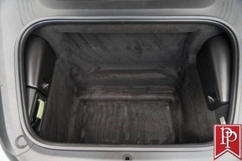2021 Porsche Boxster 25 Years, US $104,950.00, image 30