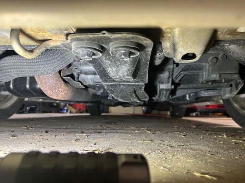 1996 mitsubishi lancer evo 4