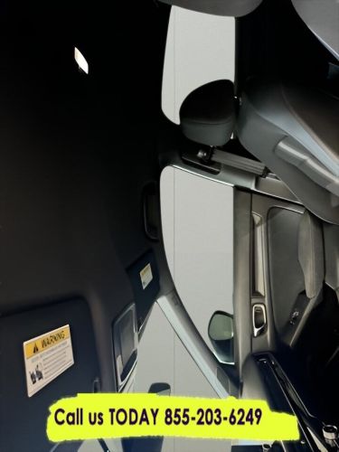 2022 Honda Civic Sport Sedan, US $26,193.00, image 6