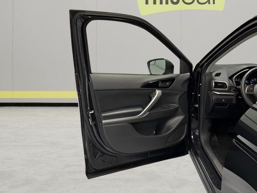 2018 Mitsubishi Eclipse Cross ES, US $14,900.00, image 3