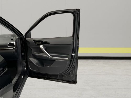 2018 Mitsubishi Eclipse Cross ES, US $14,900.00, image 6