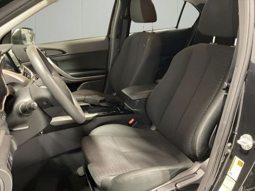 2018 Mitsubishi Eclipse Cross ES, US $14,900.00, image 9