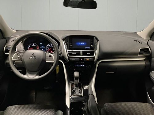 2018 Mitsubishi Eclipse Cross ES, US $14,900.00, image 10