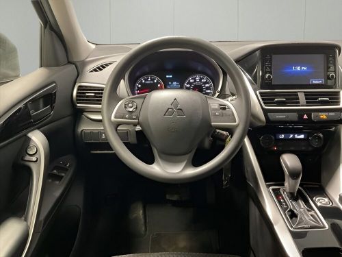 2018 Mitsubishi Eclipse Cross ES, US $14,900.00, image 11