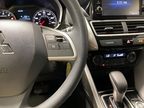 2018 Mitsubishi Eclipse Cross ES, US $14,900.00, image 14