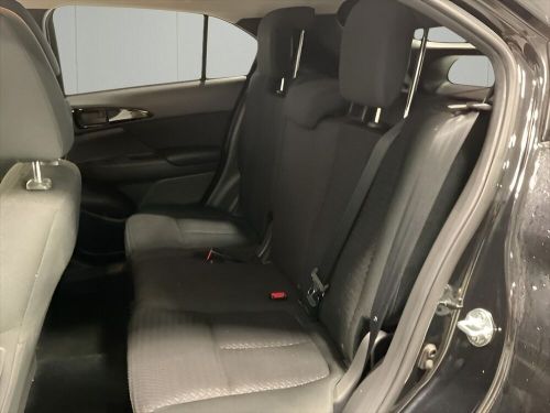 2018 Mitsubishi Eclipse Cross ES, US $14,900.00, image 15