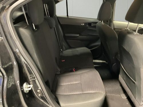 2018 Mitsubishi Eclipse Cross ES, US $14,900.00, image 16