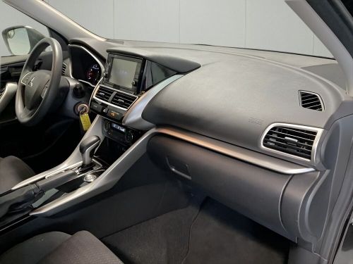 2018 Mitsubishi Eclipse Cross ES, US $14,900.00, image 17