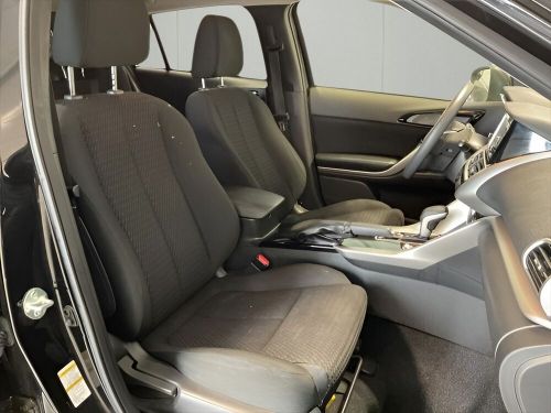 2018 Mitsubishi Eclipse Cross ES, US $14,900.00, image 18