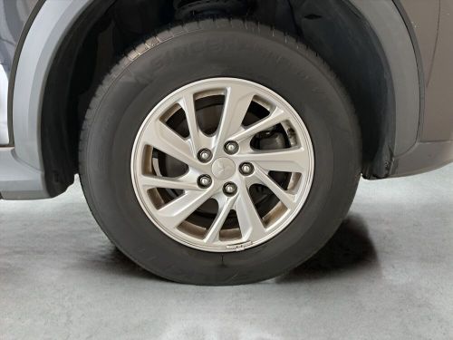 2018 Mitsubishi Eclipse Cross ES, US $14,900.00, image 22