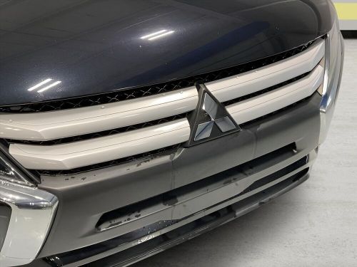 2018 Mitsubishi Eclipse Cross ES, US $14,900.00, image 23