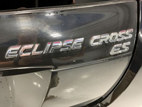 2018 Mitsubishi Eclipse Cross ES, US $14,900.00, image 26