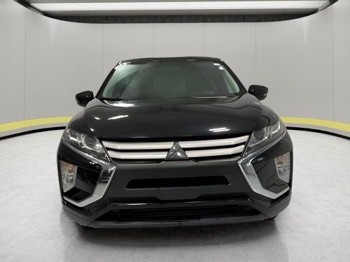 2018 Mitsubishi Eclipse Cross ES, US $14,900.00, image 27