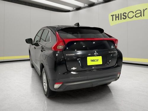 2018 Mitsubishi Eclipse Cross ES, US $14,900.00, image 28