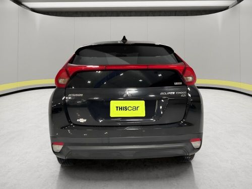 2018 Mitsubishi Eclipse Cross ES, US $14,900.00, image 30