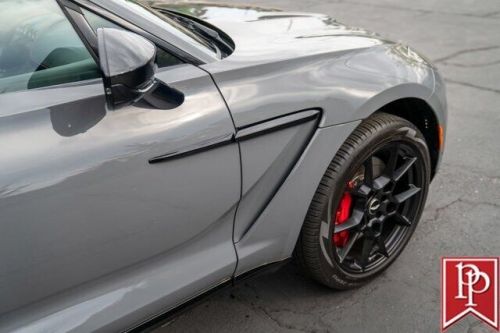 2021 Aston Martin DBX, US $119,950.00, image 3