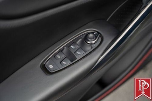 2021 Aston Martin DBX, US $119,950.00, image 7