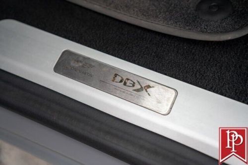 2021 Aston Martin DBX, US $119,950.00, image 8