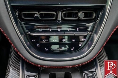 2021 Aston Martin DBX, US $119,950.00, image 15