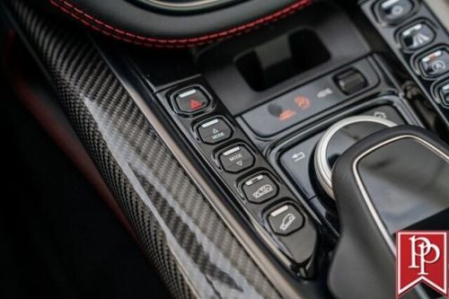 2021 Aston Martin DBX, US $119,950.00, image 17