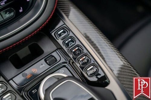 2021 Aston Martin DBX, US $119,950.00, image 18