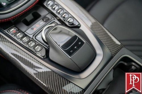 2021 Aston Martin DBX, US $119,950.00, image 19