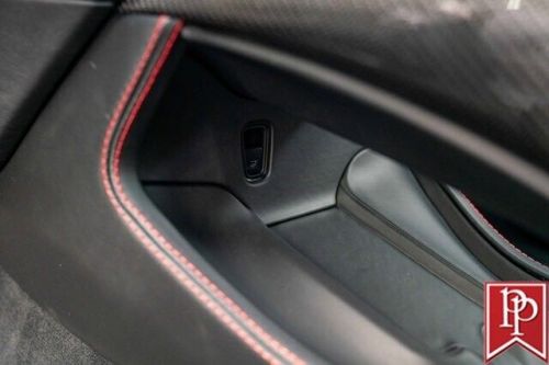 2021 Aston Martin DBX, US $119,950.00, image 20