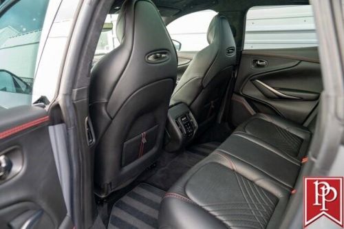 2021 Aston Martin DBX, US $119,950.00, image 22